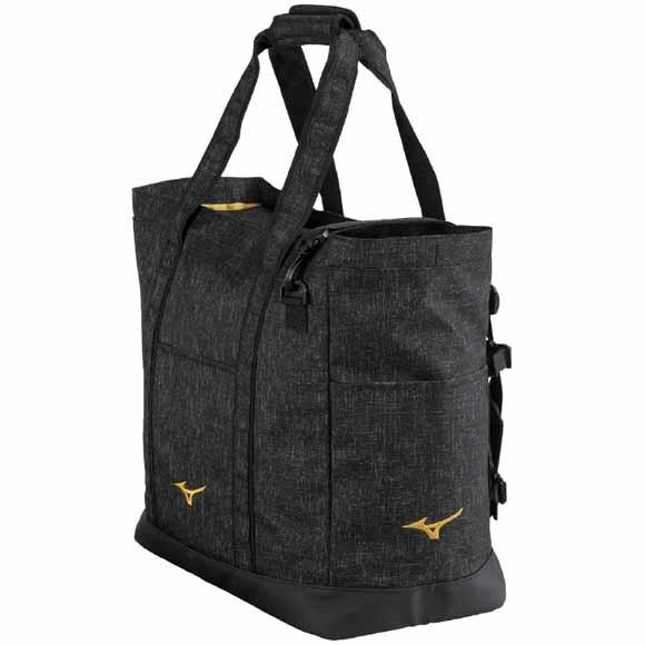 MIZUNO（ミズノ） [即納][名入れ刺繍可]MIZUNO ミズノプロ MPチーム