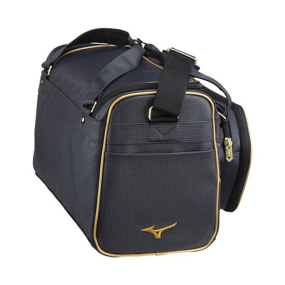 Mizuno Pro 即納[名入れ刺繍可]ミズノプロ MIZUNOPro セカンドバッグ