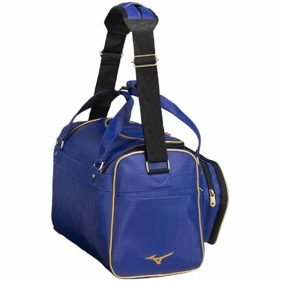 Mizuno Pro 即納[名入れ刺繍可]ミズノプロ MIZUNOPro セカンドバッグ