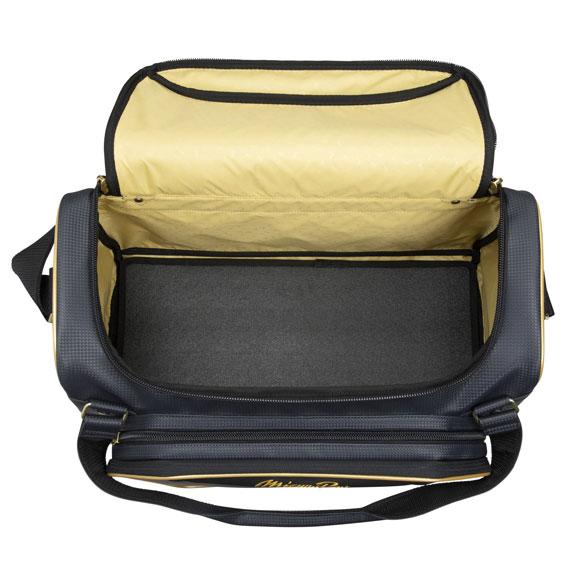 Mizuno Pro 即納[名入れ刺繍可]ミズノプロ MIZUNOPro セカンドバッグ