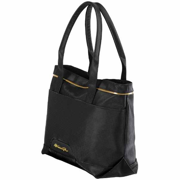 Mizuno Pro [即納][名入れ刺繍可]MIZUNO ミズノプロ MPトートバッグ
