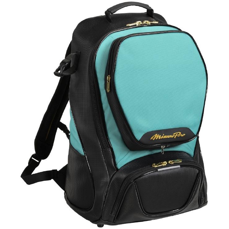 ミズノプロ限定カラー　箱、袋あり MIZUNO（ミズノ） [予約受付中!!7月発売] [名入れ刺繍可] ミズノプロ