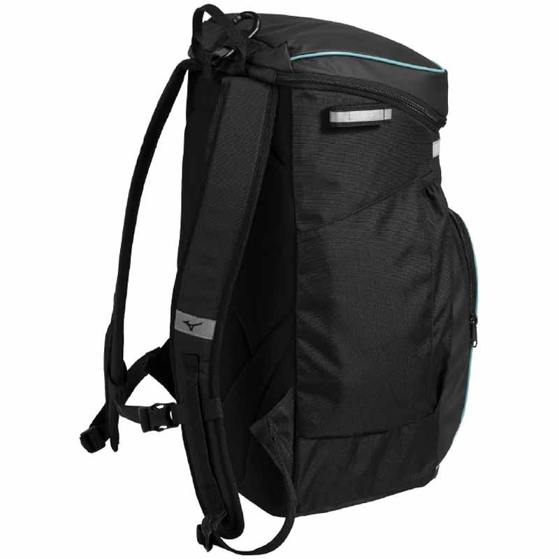 MIZUNO（ミズノ） [名入れ刺繍可] バックパック 30L 限定 グローバル