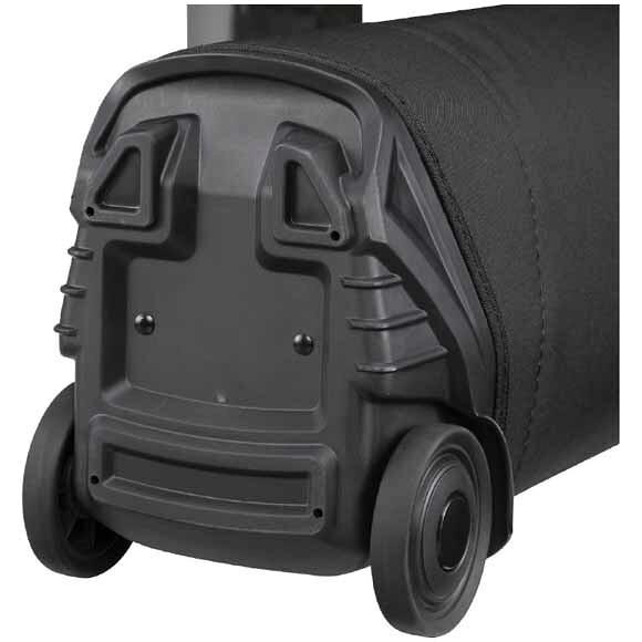 MIZUNO（ミズノ） 即納[名入れ刺繍可]野球 バットケース 10本入れ