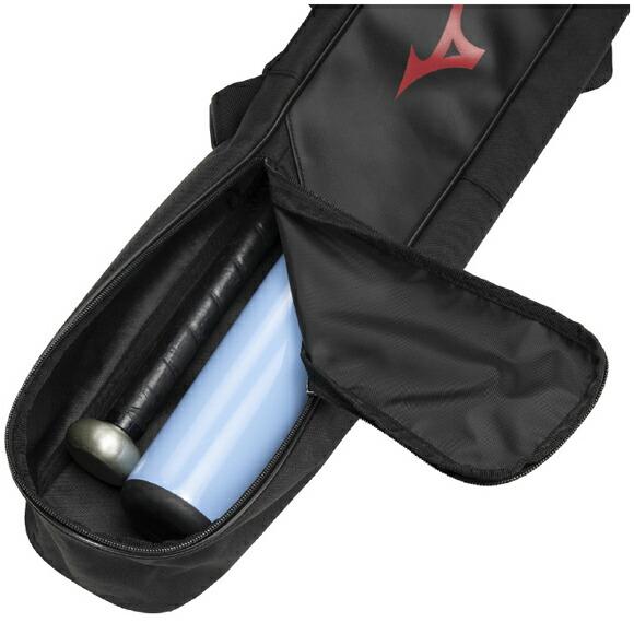 MIZUNO（ミズノ） [即納][名入れ刺繍可]ミズノ [グローバルエリート