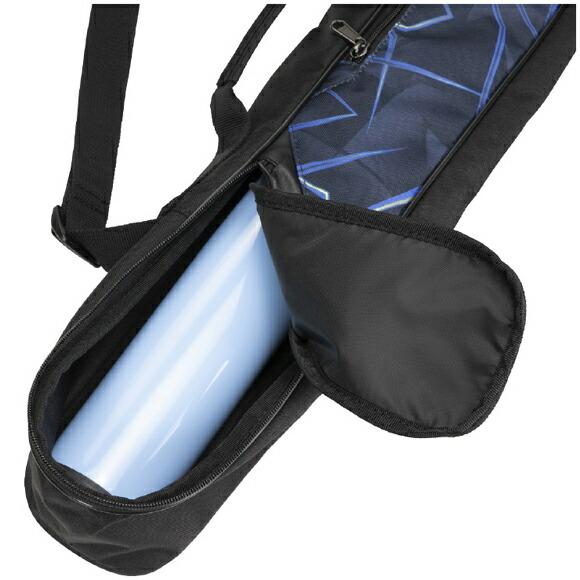 MIZUNO（ミズノ） [即納][名入れ刺繍可]ミズノ [グローバルエリート