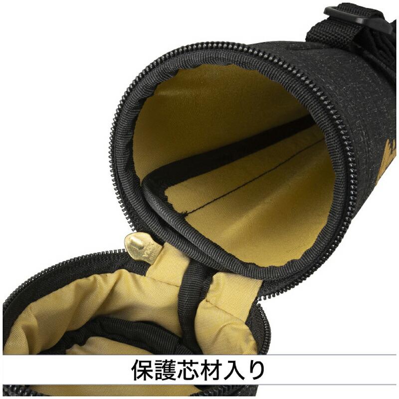 ミズノプロ、バットケース MIZUNO（ミズノ） [予約受付中!!7月発売] [名入れ刺繍可] ミズノプロ