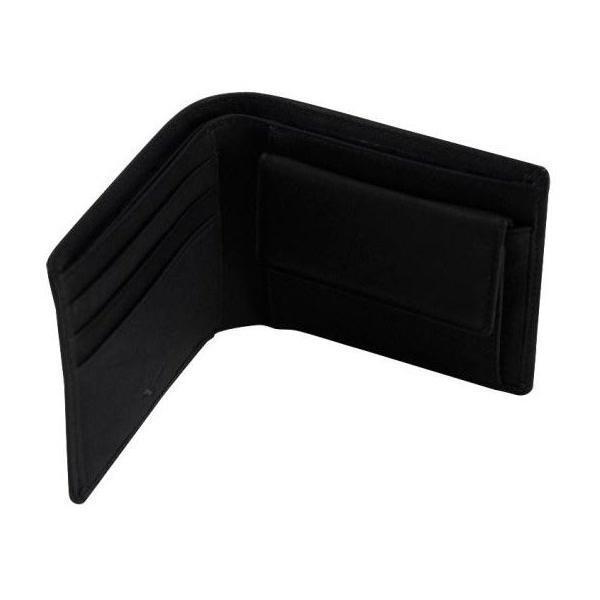 二つ折り財布　MIZUNO  グラブレザーコレクション 楽天市場】ミズノ 野球 アクセサリー グラブ革ファスナー付二