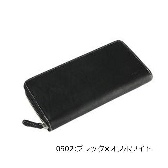 MIZUNO（ミズノ） 【レーザー刻印対応可】ミズノ MIZUNO 1GJYG03100