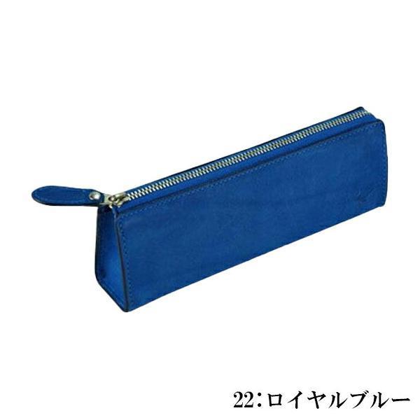 MIZUNO 【名入れ刻印可】ミズノ ペンケース 1GJYG03700 野球 MIZUNO 【名入れ刻印可】ミズノ ペンケース 1GJYG03700 野球