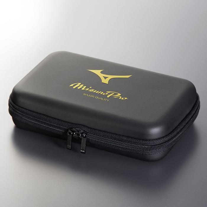MIZUNO（ミズノ） 【ミズノプロ】グラブお手入れセット《1GJYG50100