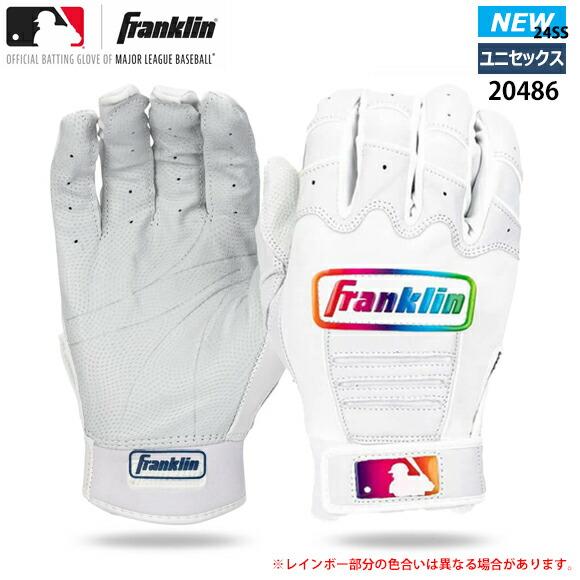 フランクリン 【即日発送】【メール便送料無料】フランクリン Franklin
