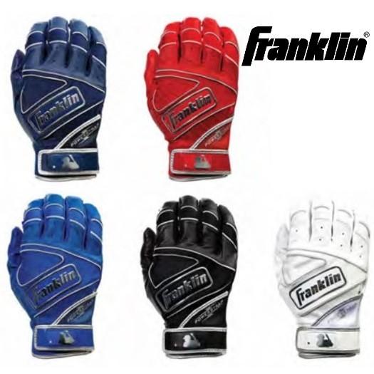 フランクリン 即納【メール便送料無料】フランクリン Franklin