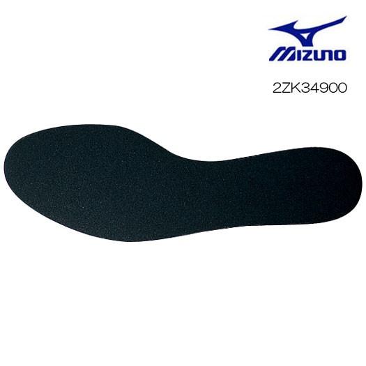 MIZUNO（ミズノ） MIZUNO 2ZK349 サイズ調整インソール（野球