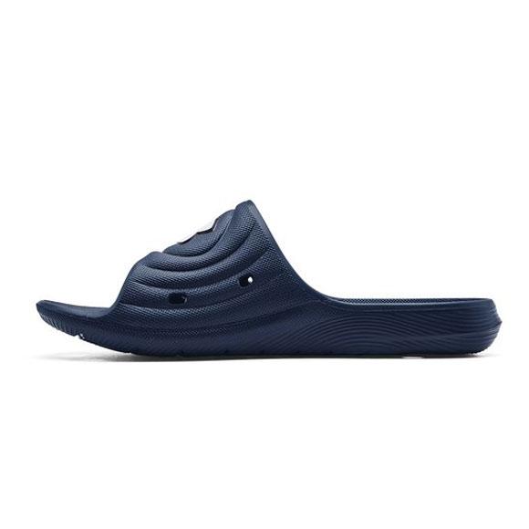 UNDER ARMOUR（アンダーアーマー） 【即日出荷対応】アンダーアーマー UNDER ARMOUR UAメンズ ロッカー IV スライド ...