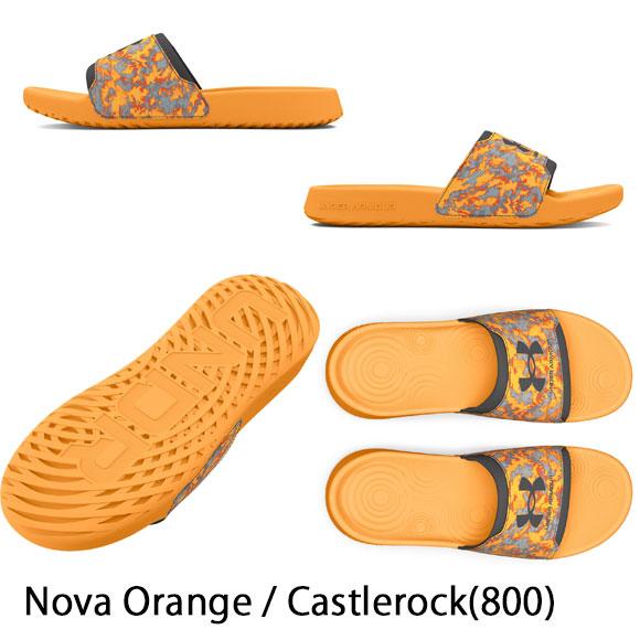 UNDER ARMOUR 即日出荷対応 アンダーアーマー UAイグナイト