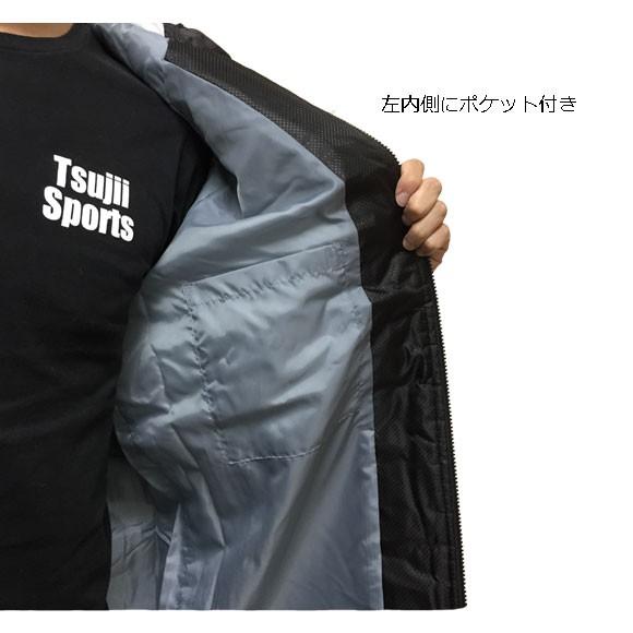 MIZUNO（ミズノ） 【送料無料】ミズノ ロングベンチコート メンズ ユニ