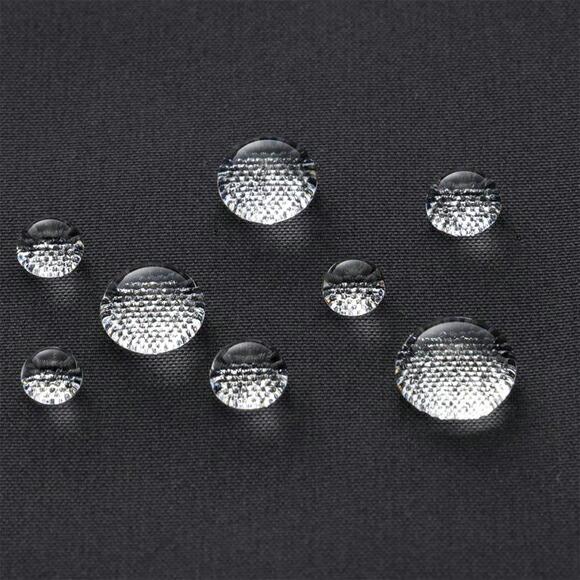 MIZUNO（ミズノ） 即納 ジュニア JR温(ぬく)ジャケットパンツセット