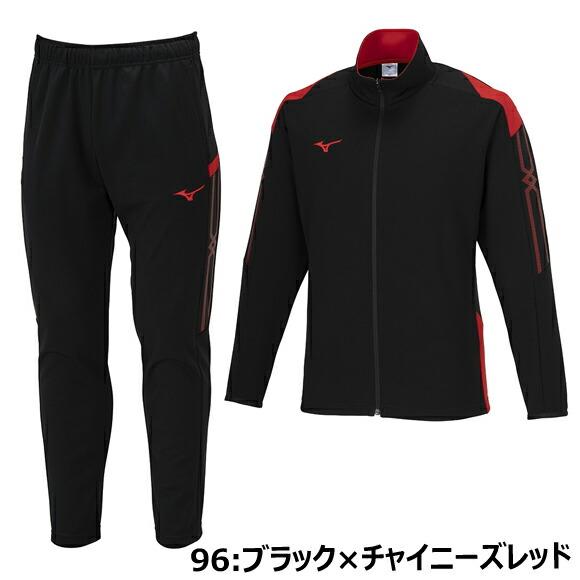 HINO BLK ウォームアップウェア 上下セット　2XL HINO BLK ウォームアップウェア 上下セット 2XL 楽天市場