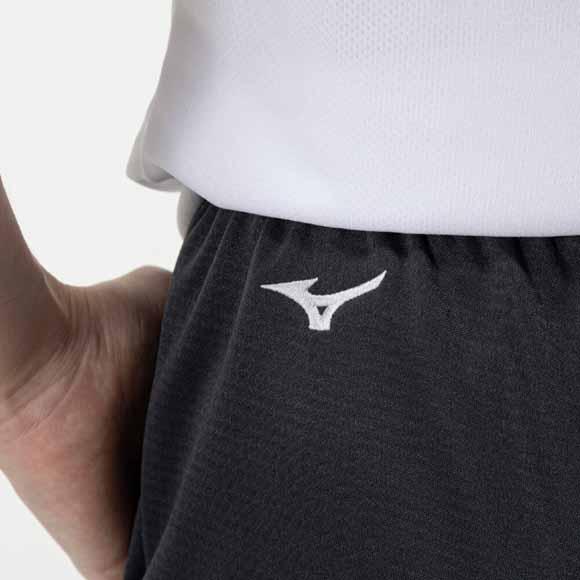 MIZUNO（ミズノ） [メール便送料無料] 即日発送 ナビドライ ニット