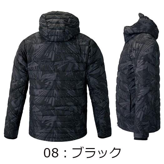 MIZUNO（ミズノ） 即納【2020年秋冬新作】MIZUNO アウター テック