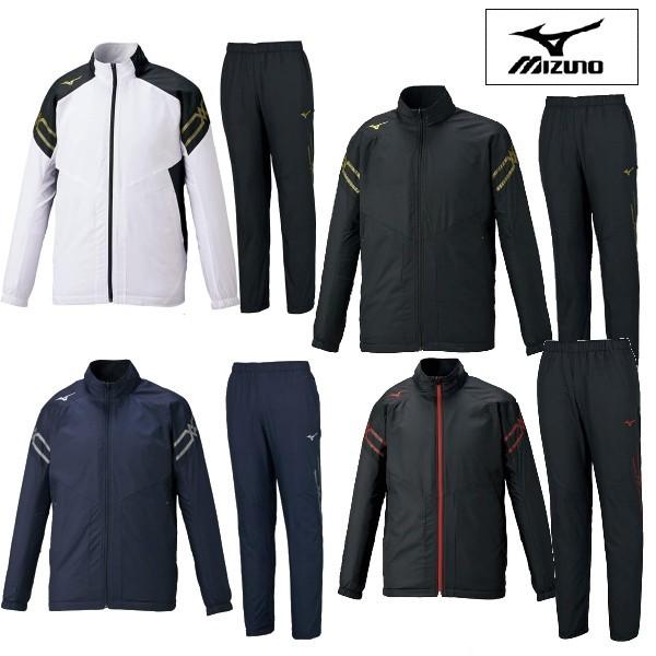 ミズノ スキーウェア 140cm (125〜145)ブレスサーモ 楽天市場】ミズノ