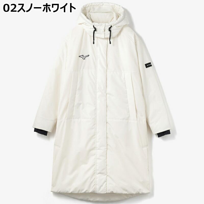 MIZUNO（ミズノ） [予約受付中!!10月発売][名入れ加工可]ミズノ テック
