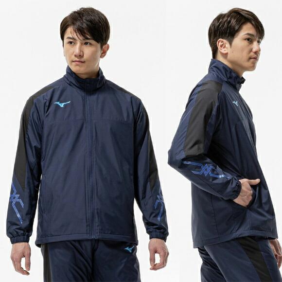 ホースフェザーズウェア上下 Horsefeathers ホースフェザーズ上下セット（22-23モデル