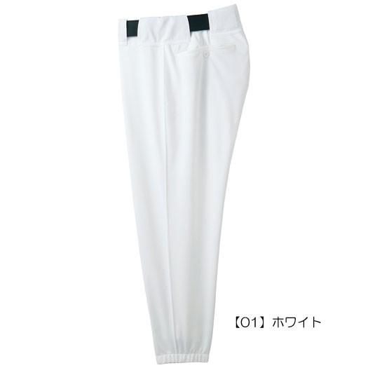 ミズノ Mizuno パンツ ベルトループ型 野球 ユニフォームパンツ 52pw387 取寄m 52pw387 野球専門店ツジイスポーツ 通販 Yahoo ショッピング