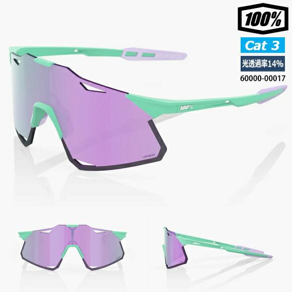 100% 【即日出荷対応】100％ ワンハンドレッド Hypercraft スポーツ