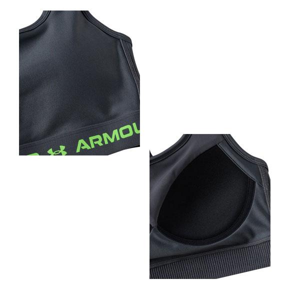 UNDER ARMOUR（アンダーアーマー） 即納 [メール便送料無料]アンダー