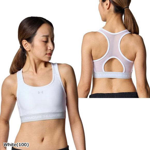 UNDER ARMOUR（アンダーアーマー） 即納 [メール便送料無料]アンダー