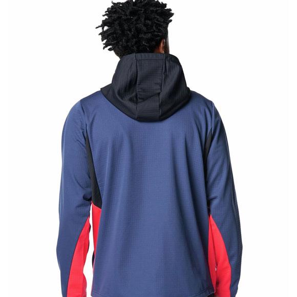UNDER ARMOUR（アンダーアーマー） [即納]アンダーアーマー UNDER