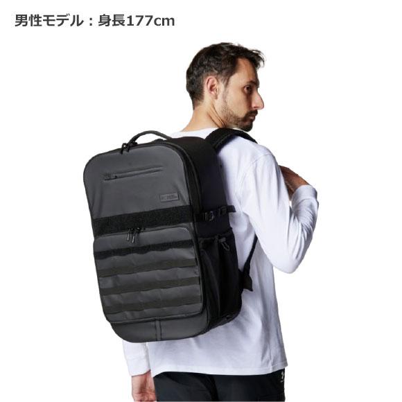 UNDER ARMOUR（アンダーアーマー） [即納]2025年秋冬 UA トライアンフ