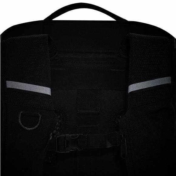 UNDER ARMOUR（アンダーアーマー） 32%off[即納]2025年秋冬 UA