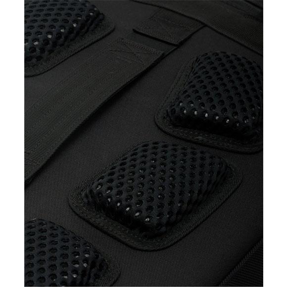 UNDER ARMOUR（アンダーアーマー） [即納]2025年秋冬 UA トライアンフ