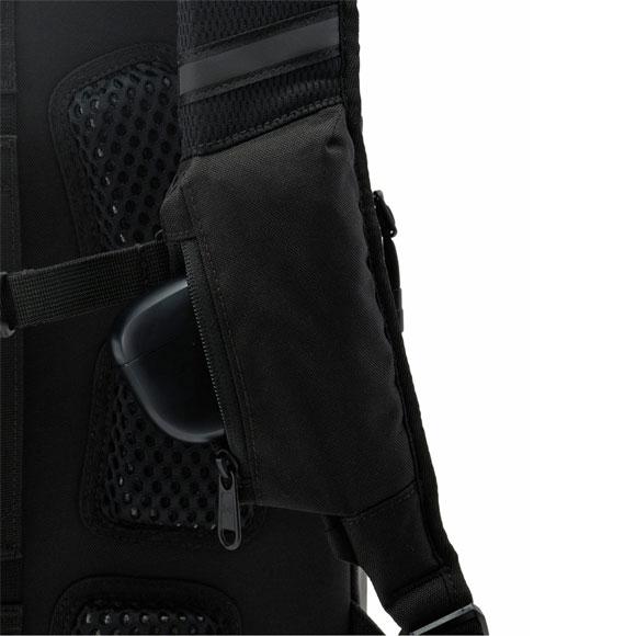 UNDER ARMOUR（アンダーアーマー） [即納]2025年秋冬 UA トライアンフ