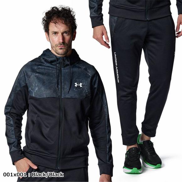UNDER ARMOUR（アンダーアーマー） [即納]アンダーアーマー メンズ UA