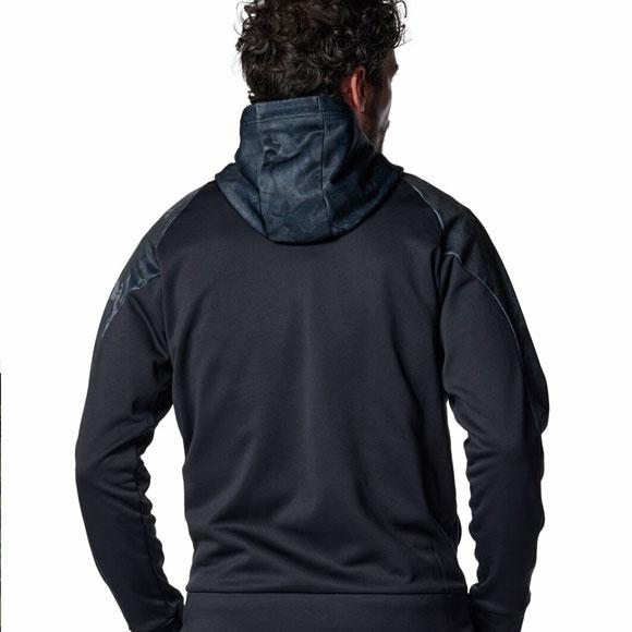 UNDER ARMOUR（アンダーアーマー） [即納]アンダーアーマー メンズ UA