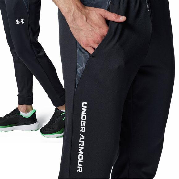 UNDER ARMOUR（アンダーアーマー） [即納]アンダーアーマー メンズ UA