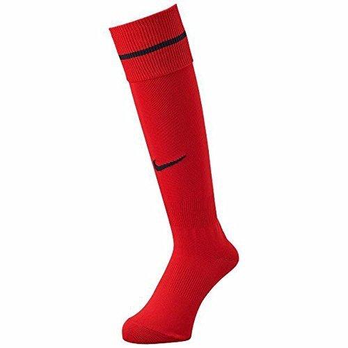 NIKE（ナイキ） 【メール便送料無料】ナイキ ソックス アカデミー