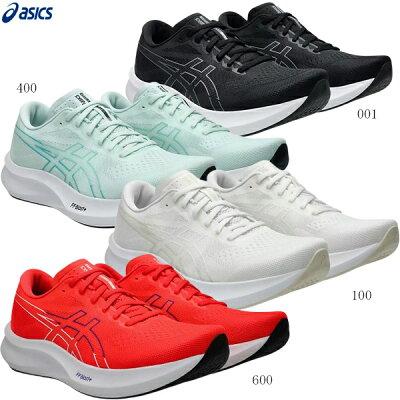 ASICS（アシックス） ランニングシューズ EvoRide SPEED3 エボライド