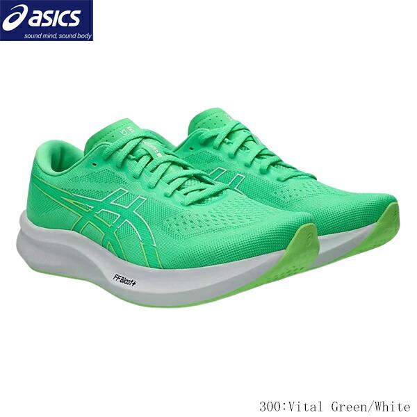 ASICS（アシックス） ランニングシューズ エボライドスピード3