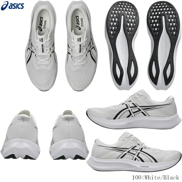 ASICS（アシックス） ランニングシューズ レーシングシューズ HYPER