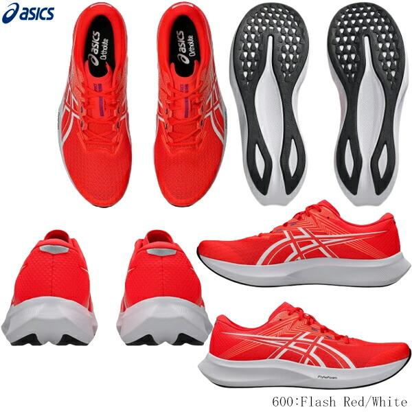 ASICS（アシックス） ランニングシューズ レーシングシューズ HYPER