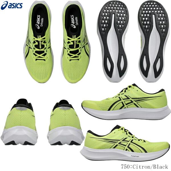 ASICS（アシックス） ランニングシューズ レーシングシューズ HYPER