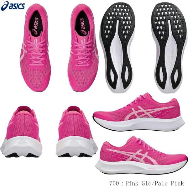 ASICS（アシックス） レディース ランニングシューズ レーシング