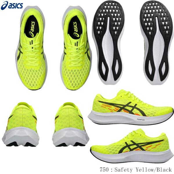 ASICS（アシックス） レディース ランニングシューズ レーシング