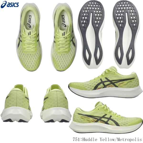 ASICS（アシックス） レディース ランニングシューズ レーシング