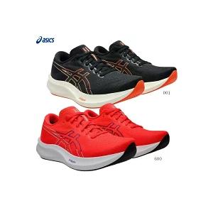 ASICS（アシックス） レディース ランニングシューズ EvoRide SPEED3